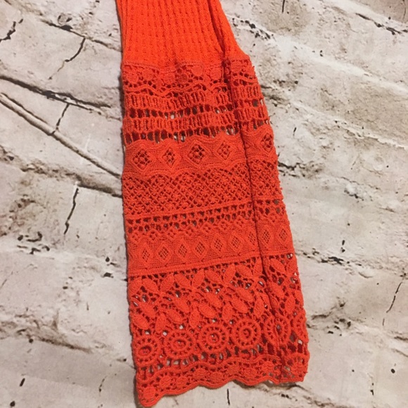 Orange creek long detailed sl is stop - Picture 4 of 7